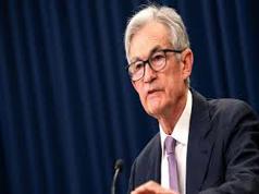 US Supreme Court Defends Fed Chair Jerome Powell Against Pressure from President Trump